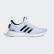 ADIDAS X GAME OF THRONES WHITE WALKER ULTRABOOST SHOES (MEN)