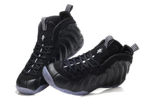 Load image into Gallery viewer, Nike Air Foamposite One “Fighter Jet” White/Black