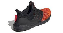 Load image into Gallery viewer, ADIDAS X GAME OF THRONES HOUSE TARGARYEN ULTRABOOST SHOES(WOMEN)