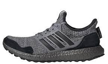 Load image into Gallery viewer, ADIDAS X GAME OF THRONES HOUSE STARK ULTRABOOST SHOES (WOMEN)