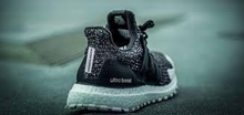 Load image into Gallery viewer, ADIDAS X GAME OF THRONES NIGHT'S WATCH ULTRABOOST SHOES (MEN)