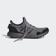 Load image into Gallery viewer, ADIDAS X GAME OF THRONES HOUSE STARK ULTRABOOST SHOES (WOMEN)