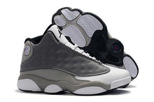 Load image into Gallery viewer, AIR JORDAN 13 RETRO HIGH "ATMOSPHERE GREY"