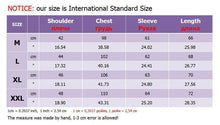 Load image into Gallery viewer, Pullovers Hoodies Men Autumn Thick Hooded