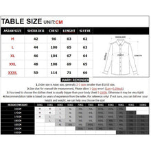 Load image into Gallery viewer, Hot 2019 Autumn And Winter Brand Sweatshirts Men High Quality MARVEL