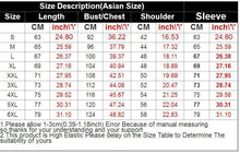 Load image into Gallery viewer, 3D Hoodies Men Hooded Sweatshirts two cat