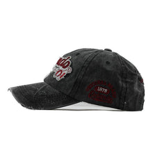 Load image into Gallery viewer, [FLB] Brand Men Baseball Caps Dad Casquette Women Snapback Caps Bone Hats