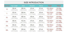 Load image into Gallery viewer, Floral Jacket 2019 Autumn Mens Hooded Jackets
