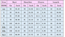 Load image into Gallery viewer, Summer Tee Shirt Women Solid Color Casual