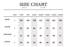 Load image into Gallery viewer, New 2019 Casual Men's Jackets Waterproof Spring Hooded