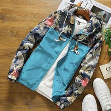 Load image into Gallery viewer, Sweatshirt Jacket Tops Casual Coat Outwear 2019
