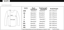 Load image into Gallery viewer, BTS Kpop Harajuku Hoodies