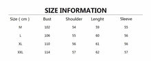 Load image into Gallery viewer, Dandeqi Kpop BTS Hoodies For Women