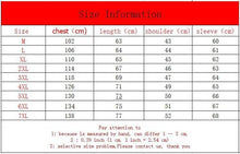 Load image into Gallery viewer, Feather WindJacket WINDBREAKERS Summer Thin Lightweight Jackets