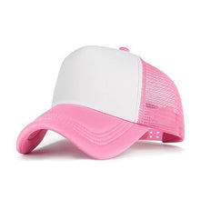 Load image into Gallery viewer, SuperB&amp;G 2019 Fashion Summer Baseball Cap Unisex