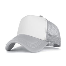 Load image into Gallery viewer, SuperB&amp;G 2019 Fashion Summer Baseball Cap Unisex