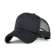 Load image into Gallery viewer, SuperB&amp;G 2019 Fashion Summer Baseball Cap Unisex