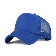 Load image into Gallery viewer, SuperB&amp;G 2019 Fashion Summer Baseball Cap Unisex