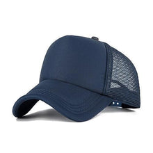 Load image into Gallery viewer, SuperB&amp;G 2019 Fashion Summer Baseball Cap Unisex