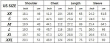 Load image into Gallery viewer, Floral Bomber Jacket Men Hip Hop Slim Fit