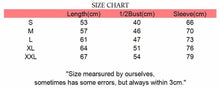 Load image into Gallery viewer, Autumn Winter Fleece Women's Sportswear