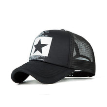 Load image into Gallery viewer, IWINTER 2019 Baseball Cap For Women Men