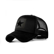Load image into Gallery viewer, IWINTER 2019 Baseball Cap For Women Men