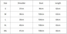 Load image into Gallery viewer, Slit Sleeve Cold Shoulder Feather Print Women Casual Summer T Shirt