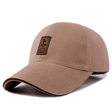 Load image into Gallery viewer, 7 Colors Mens Golf Hat Basketball Caps Cotton Caps