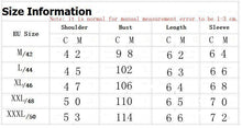 Load image into Gallery viewer, JORDAN 23 Men Sportswear Fashion Print Mens hoodie