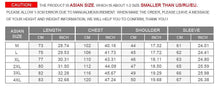 Load image into Gallery viewer, Oufisun Autumn Winter Men's Long Jacket