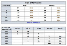 Load image into Gallery viewer, Marshall Hoodie Men Amplification Hoodies Mens Sweatshirt 2019