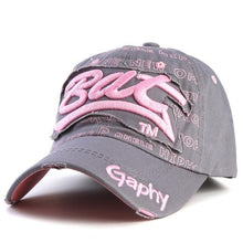 Load image into Gallery viewer, Xthree wholesale snapback hats baseball cap hats