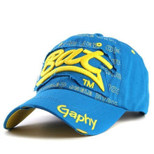 Load image into Gallery viewer, Xthree wholesale snapback hats baseball cap hats