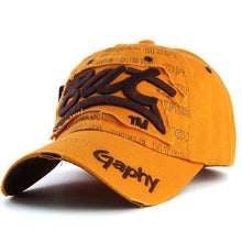 Load image into Gallery viewer, Xthree wholesale snapback hats baseball cap hats