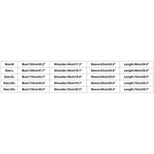 Load image into Gallery viewer, Mens sweatshirt Long Sleeve Autumn Winter Casual Sweatshirt