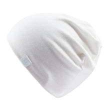Load image into Gallery viewer, Fashion Cute Solid Knitted Cotton Hat Beanies For Baby Children