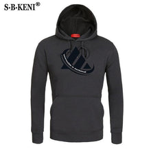 Load image into Gallery viewer, Lil peep New harajuku hoodies sudaderas para hombre Hoodie