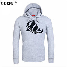 Load image into Gallery viewer, Lil peep New harajuku hoodies sudaderas para hombre Hoodie