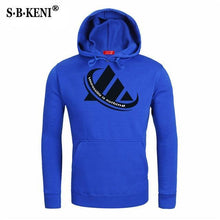 Load image into Gallery viewer, Lil peep New harajuku hoodies sudaderas para hombre Hoodie