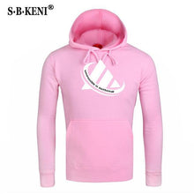 Load image into Gallery viewer, Lil peep New harajuku hoodies sudaderas para hombre Hoodie