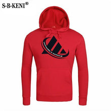 Load image into Gallery viewer, Lil peep New harajuku hoodies sudaderas para hombre Hoodie