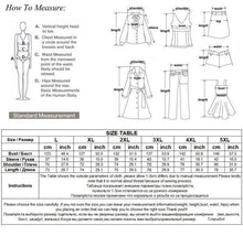 Load image into Gallery viewer, FLULU Autumn Winter Women Sweatshirt 2019