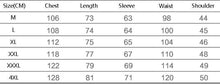 Load image into Gallery viewer, iSurvivor 2019 Men Winter Thick Cotton Wool Jackets