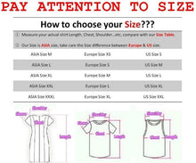 Load image into Gallery viewer, FRIENDS Letter t shirt