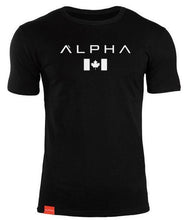Load image into Gallery viewer, Gyms t shirt Fitness Bodybuilding Crossfit Slim Cotton