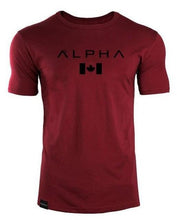 Load image into Gallery viewer, Gyms t shirt Fitness Bodybuilding Crossfit Slim Cotton