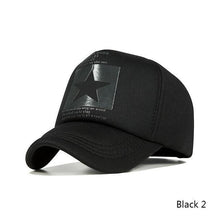 Load image into Gallery viewer, IWINTER 2019 Baseball Cap For Women Men