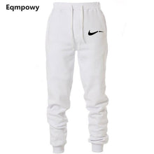 Load image into Gallery viewer, Eqmpowy New Sport Suit  Hoodie Batman Hooded
