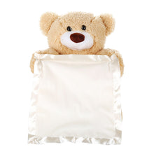 Load image into Gallery viewer, Teddy Bear